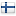 mes-valises.net server is located in Finland